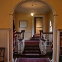 Montpelier Mansion Interior