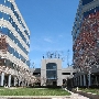 OPUS Building/Park Plaza