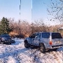 Bricker Farm