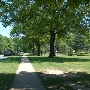 Shamrock Park