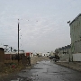 Thompson Steel