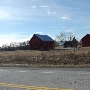 Papa Johns Farm