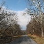 PrettyBoy Reservoir - Area B