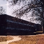 Parkville Middle School