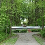 Northpoint State Park