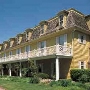 Robert Morris Inn