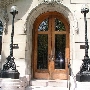 Agora Publishing - Location 1