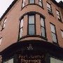 Park Avenue Pharmacy