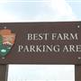 Monocacy Battlefield National Park-Best Farm