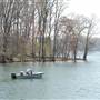 Loch Raven Fishing Center