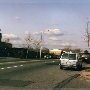 Seidel Bowling Lanes