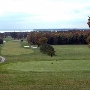 Breton Bay Golf and Country Club