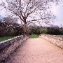 Antietam - Burnside Bridge