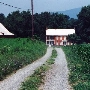 Shupp Farm