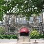 Old Friends Apartments