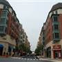 Rockville