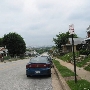 O'Donnell Heights Projects