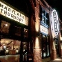 Charles Theatre
