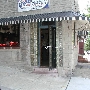 Brewster's Tavern
