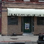 Kislings Tavern