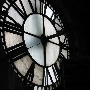 Bromo Seltzer Tower/Baltimore Arts Tower Interior