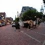 Annapolis, Historic District