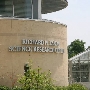 Morgan State University - Science Research Center