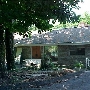 Hollins Avenue #6004