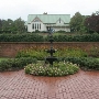 Quiet Waters Park