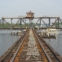 Patapsco & Back Rivers Railroad