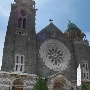 Saint Wenceslas Catholic Church