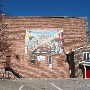 Wilkens Avenue Mennonite Church