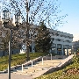 Towson Courthouse