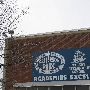 Patterson High School