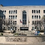Baltimore City Board of Education
