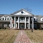 Salisbury University