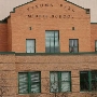 Takoma Park Middle School