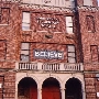 John Ruhrah Elementary School