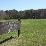 Jessup Recreation Park