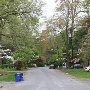 Ellsworth Drive
