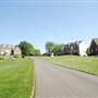 Saddleview #1