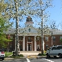 Caroline Court House