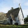 St. Paul's Episcopal Church