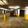 Parking Garage - Investment Building