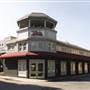Ruth's Chris Annapolis