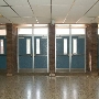 Dr. Samuel L. Banks High School Interior