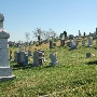 Holy Rosary Cemetery