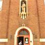 Sacred Heart of Jesus School