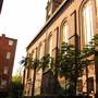 Institute of Notre Dame