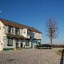 Old New Windsor Pike #1524